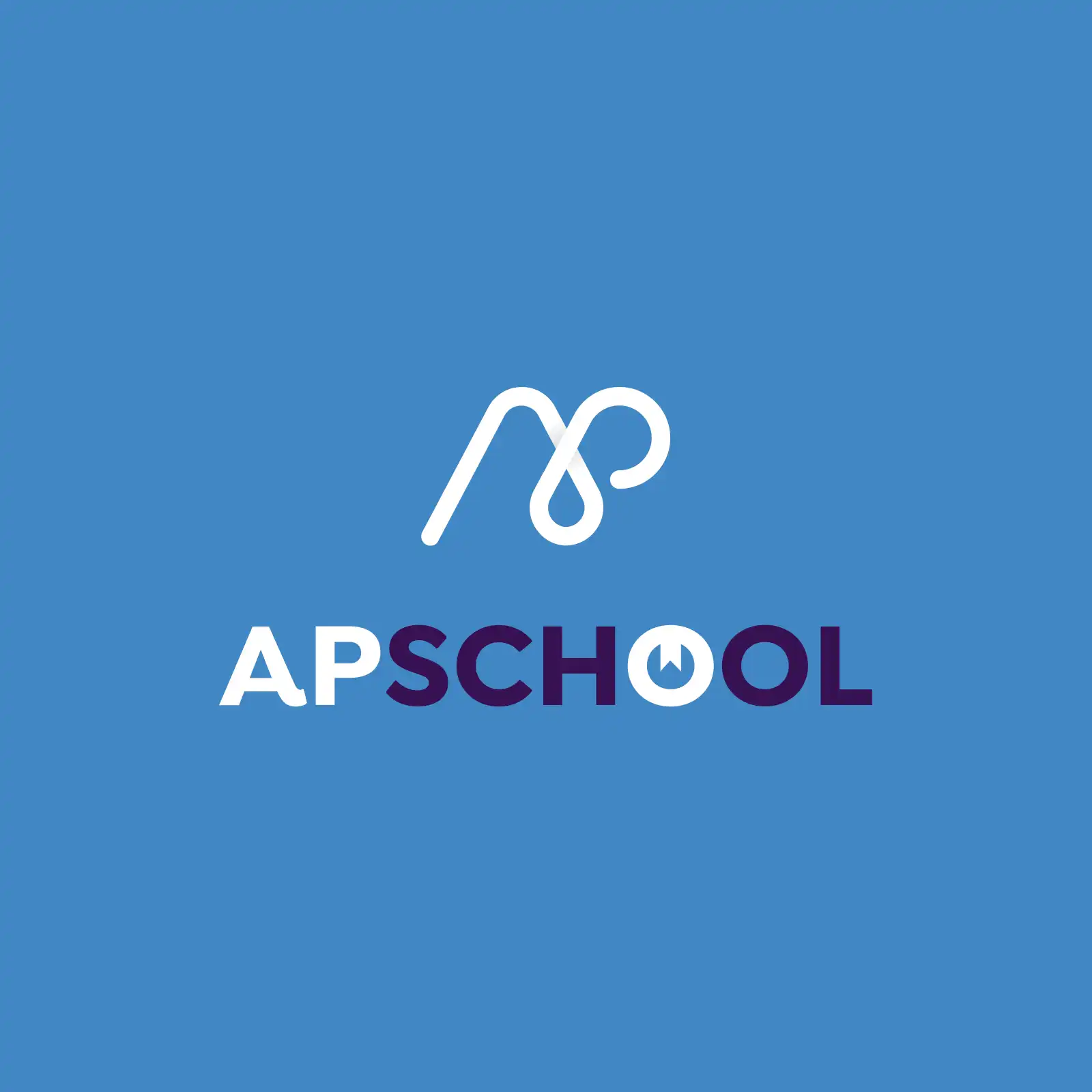 APSchool-logo