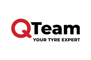 QTeam